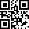 download?id=1RVvhTsjPepId6Xd-Mu2rXeiFJJtsfj03&authuser=0