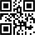 download?id=1Ly95wL1i9s2JGe_-QfGjtGhkCy0hxspe&authuser=0