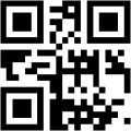 download?id=1tivh1CWesQqfGsedayhNZ8tg3vLO9fHD&authuser=0