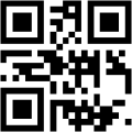 download?id=1KhVqZAaCVRb2L08PwWmcRC65FjKWVxlm&authuser=0