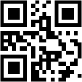 download?id=1pN1HWrsFJR4Tj3CM72d56DzJJ6_4YRrR&authuser=0