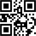 download?id=14dssYiSzlCXZRu9x1Rm1R57tIV45F499&authuser=0