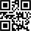 download?id=1SJqsNhljFkwX4b5svWUrQKNEhN9Vbkkf&authuser=0