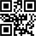 download?id=1YuTJqpnL_rPuvZcwXDYU7rVBuPBEP29S&authuser=0