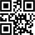 download?id=19X6YqRkFYxtYVb-qV7tV0tktxwPuQSn-&authuser=0