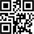download?id=1GTovfBBGnAFItn9Wu8mZjVcW_uWY0HqW&authuser=0