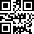 download?id=1T-GoY_ljlkgvx2NClIDF8aDwyCqc6Nj3&authuser=0