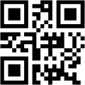 download?id=1e3tJdK0Wb8MUEkyaMWskGvPPEUw2PmvS&authuser=0