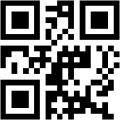download?id=1rPQfir93E-qYe5ts0ve5Ou0hu6L-nZ71&authuser=0