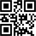 download?id=1clMJD1HLjcy0xON136DLUlTQZe3xOnUz&authuser=0