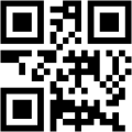 download?id=1ylsoaBZsiglQJ2ZQlNk3545Pq_xtacG5&authuser=0