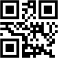 download?id=1XP-TOPwv6B1uVWp9itBcM3Z4i675aehp&authuser=0