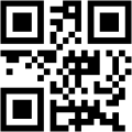 download?id=1xNJzp22rRJkRVnH3z81tSbnboTS2tI2y&authuser=0