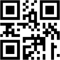 download?id=1Nf44_ofKmwJoWqkl3bCG4BKW9DpjO0ux&authuser=0