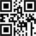 download?id=1vgZ20_I2vdufPghnsPBfwy9kxWcHmQ4X&authuser=0