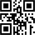 download?id=1LJu8WeN7c4zrlWmb8yMp7SbxlSQCUHhE&authuser=0
