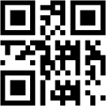 download?id=1ftOPM0vd34yY78tMLdTYQE0enGwtyxop&authuser=0