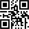 download?id=1kVyj-UzzkVKg-KYQJwxXeQzHyXnjwxUY&authuser=0