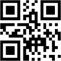 download?id=1fZNJN12AwYMS7-OAR91eTSq8iNQ88X_-&authuser=0