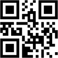 download?id=1A9veEQTOgKcC7sDpfgK5BsgqWT0Lq9BR&authuser=0