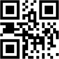 download?id=1mXnRATza1LfPu_ZFiebuxe8hC2YxO3B_&authuser=0