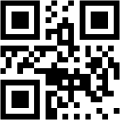 download?id=1aezCB2R7Od-_gNPSM-GOBUfcwtKf68lL&authuser=0