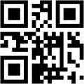 download?id=1sde09BtguLUNr32YA5K28VJNFOoJU0Nf&authuser=0