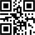 download?id=1TBHjWUYwYZQo4RlcZ9Kt_FuCfIIVyt_T&authuser=0
