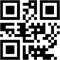 download?id=13PjTVaen5H90h4H7J9Yxxxl_XOPs_sCc&authuser=0