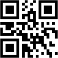 download?id=1JLNgYPG5rQG_OHTPXUn2UlJeOZTy792h&authuser=0