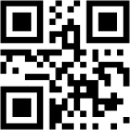 download?id=1XBUWQemD9GWux7FYsHPhFao2806ctHQw&authuser=0