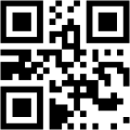 download?id=1MPp7-_rC1o-pgdpHRHmQFouTgwby0Z5S&authuser=0