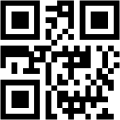download?id=1L5OGIVH7hLJBta72FGVlH2xO5eMCq5jr&authuser=0