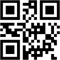 download?id=1Fs16_oWRt63xPALnOKEg5BdMvkqTBejS&authuser=0