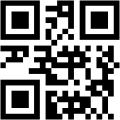 download?id=1xPF-TLeTVUk5KlU_3EltL47dofvvJZUY&authuser=0