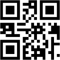 download?id=1IofeISOrtJedsY1UhJ132YYNe2k1ThBc&authuser=0