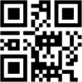 download?id=1OJMgQL5InIQTizOaVHbhYLwAYFli61OD&authuser=0