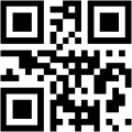 download?id=1fyAbxZ9xKi4RJ6DwcsfKxEmPVuhhGuaR&authuser=0