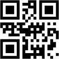 download?id=12tCZUvDJuU15UZNqrdJuNoTp3XUmJZT4&authuser=0