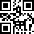 download?id=1KsDBTpd13m5Dzym-oDvZYoAh8mEZKdHP&authuser=0
