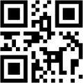 download?id=1XY0Y7Dfc7OcvUIYEuGpUF3MpUOD7s2It&authuser=0