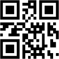 download?id=1weV9Zeb9Zwhfnd6zk2FZPK1j4ZKT6OdB&authuser=0