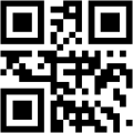download?id=1Rx_i5W7yvmTDbBWV96nnUGFFMDOfgGsk&authuser=0