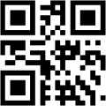 download?id=1xy7C4iUZ_d376AR7Ormp6R5FNsLQe8EX&authuser=0