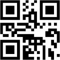 download?id=1a43fBwnjOCoyCV9ifZTAaHtg29xYsHWg&authuser=0