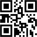download?id=1PVXUHumkYY4yLmDlaYWlQ-6VApEPvBkW&authuser=0