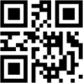 download?id=1TgPSTz5du-UNcfUX_S1qHktEKJmRGCsu&authuser=0