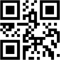 download?id=1ThZuK3ZdxFJtRolhnFkT0GJX2CH20_ii&authuser=0