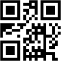 download?id=1U4I468ZWsmdNWN33xUddTt0NTTtv9NIW&authuser=0