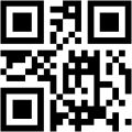 download?id=1cCB8bcSw18XsMR66u2Yn043zy4QWtQXk&authuser=0